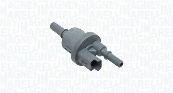 Breather Valve, fuel tank